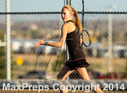 Thumbnail 3 in Lakewood @ Ralston Valley photogallery.