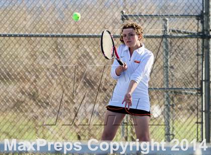 Thumbnail 3 in Lakewood @ Ralston Valley photogallery.