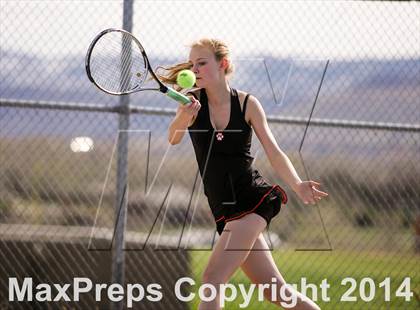 Thumbnail 2 in Lakewood @ Ralston Valley photogallery.