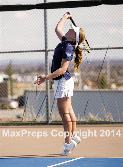 Thumbnail 3 in Lakewood @ Ralston Valley photogallery.