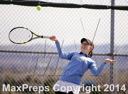 Thumbnail 2 in Lakewood @ Ralston Valley photogallery.