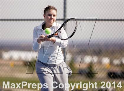Thumbnail 1 in Lakewood @ Ralston Valley photogallery.