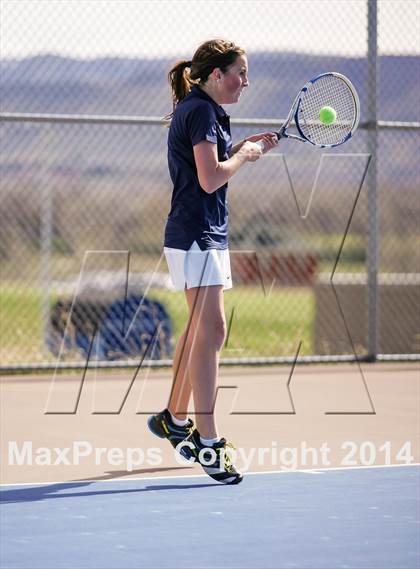 Thumbnail 2 in Lakewood @ Ralston Valley photogallery.