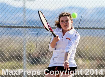 Thumbnail 1 in Lakewood @ Ralston Valley photogallery.