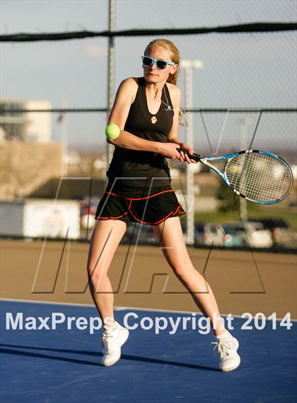 Thumbnail 1 in Lakewood @ Ralston Valley photogallery.