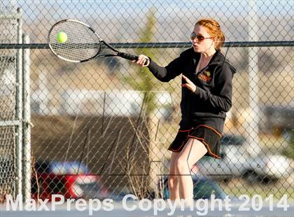 Thumbnail 2 in Lakewood @ Ralston Valley photogallery.