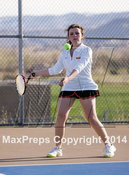 Thumbnail 1 in Lakewood @ Ralston Valley photogallery.