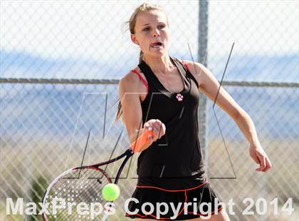 Thumbnail 2 in Lakewood @ Ralston Valley photogallery.