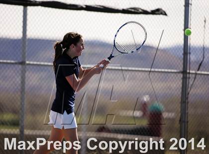 Thumbnail 2 in Lakewood @ Ralston Valley photogallery.