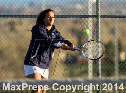Thumbnail 3 in Lakewood @ Ralston Valley photogallery.