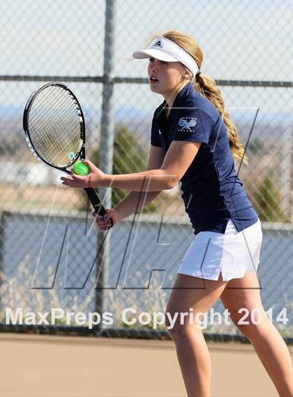 Thumbnail 1 in Lakewood @ Ralston Valley photogallery.