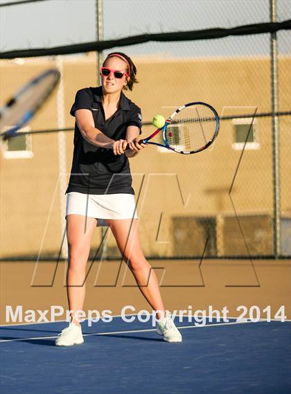 Thumbnail 2 in Lakewood @ Ralston Valley photogallery.