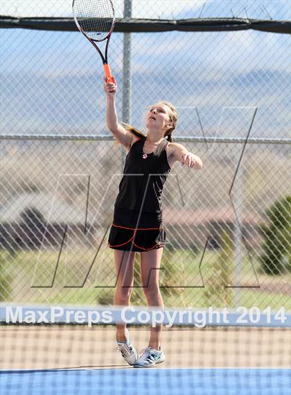 Thumbnail 2 in Lakewood @ Ralston Valley photogallery.