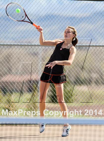 Thumbnail 3 in Lakewood @ Ralston Valley photogallery.