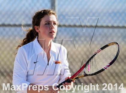 Thumbnail 2 in Lakewood @ Ralston Valley photogallery.
