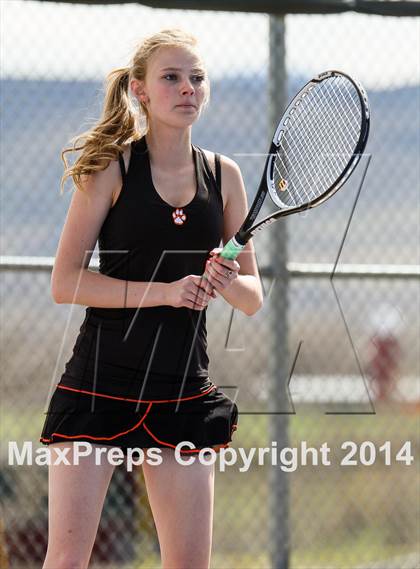 Thumbnail 3 in Lakewood @ Ralston Valley photogallery.