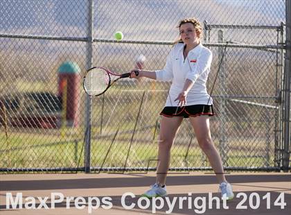 Thumbnail 1 in Lakewood @ Ralston Valley photogallery.