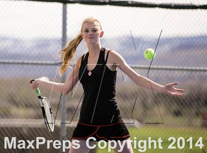 Thumbnail 1 in Lakewood @ Ralston Valley photogallery.