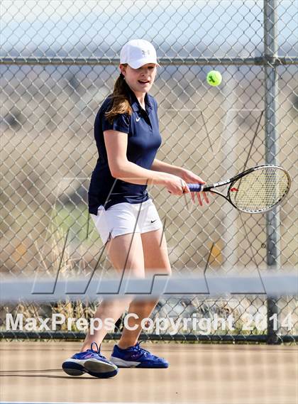 Thumbnail 3 in Lakewood @ Ralston Valley photogallery.