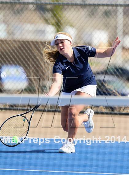 Thumbnail 1 in Lakewood @ Ralston Valley photogallery.