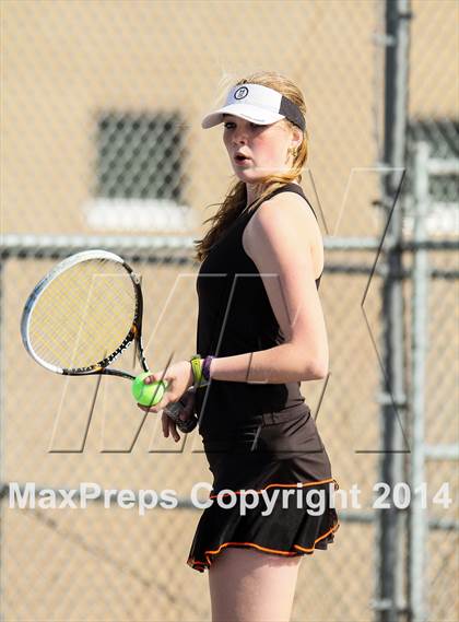 Thumbnail 2 in Lakewood @ Ralston Valley photogallery.