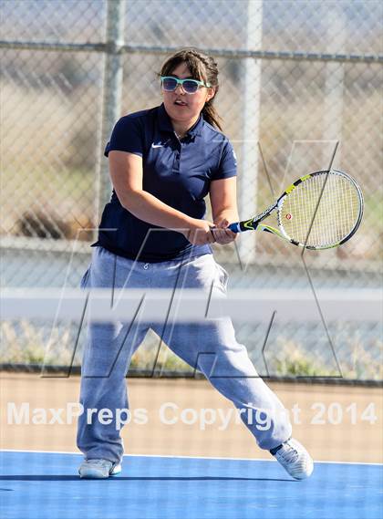Thumbnail 1 in Lakewood @ Ralston Valley photogallery.