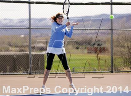 Thumbnail 1 in Lakewood @ Ralston Valley photogallery.