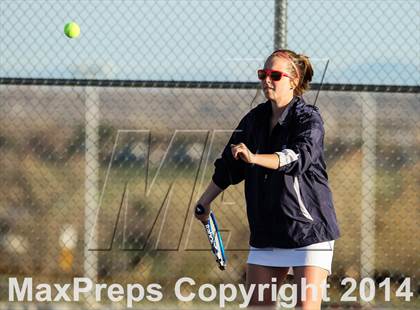 Thumbnail 1 in Lakewood @ Ralston Valley photogallery.