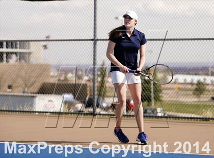 Thumbnail 2 in Lakewood @ Ralston Valley photogallery.