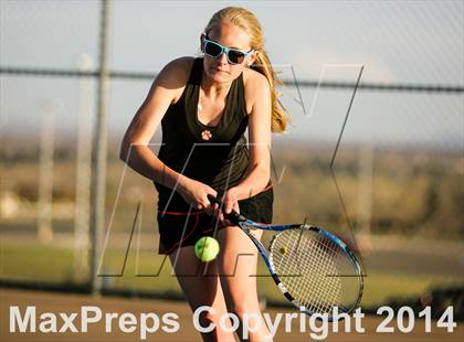 Thumbnail 1 in Lakewood @ Ralston Valley photogallery.