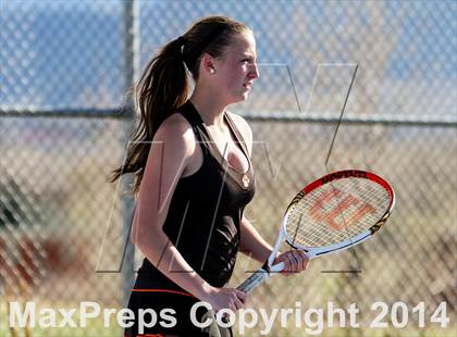 Thumbnail 1 in Lakewood @ Ralston Valley photogallery.