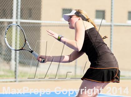 Thumbnail 2 in Lakewood @ Ralston Valley photogallery.