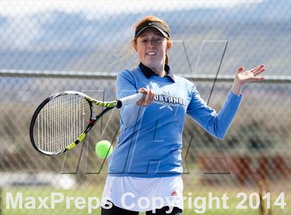 Thumbnail 3 in Lakewood @ Ralston Valley photogallery.