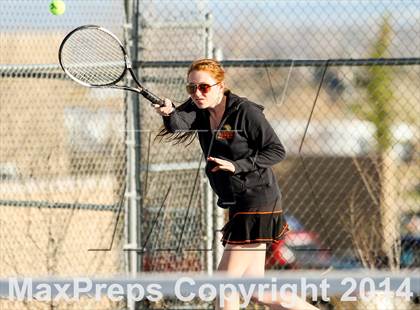 Thumbnail 1 in Lakewood @ Ralston Valley photogallery.