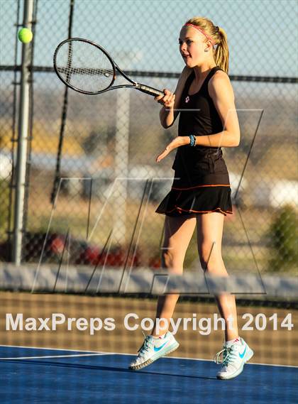 Thumbnail 2 in Lakewood @ Ralston Valley photogallery.