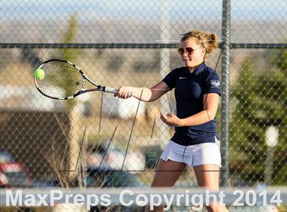 Thumbnail 3 in Lakewood @ Ralston Valley photogallery.