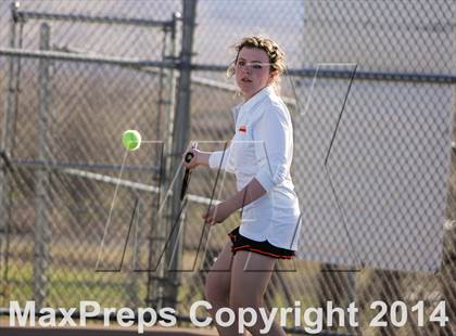 Thumbnail 1 in Lakewood @ Ralston Valley photogallery.