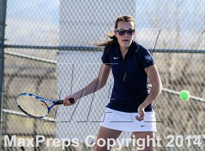 Thumbnail 2 in Lakewood @ Ralston Valley photogallery.