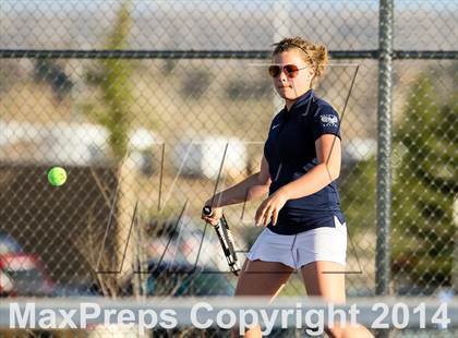 Thumbnail 2 in Lakewood @ Ralston Valley photogallery.