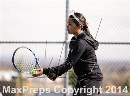 Thumbnail 1 in Lakewood @ Ralston Valley photogallery.