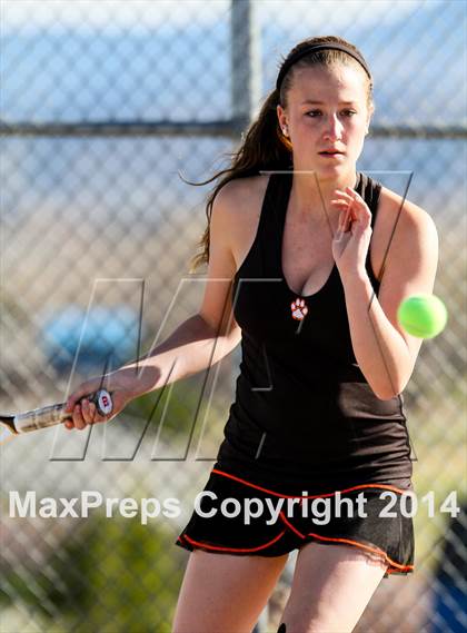 Thumbnail 3 in Lakewood @ Ralston Valley photogallery.