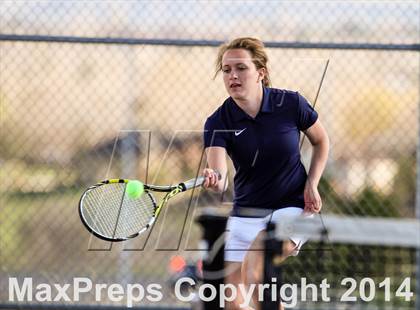 Thumbnail 3 in Lakewood @ Ralston Valley photogallery.
