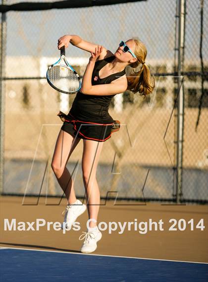 Thumbnail 1 in Lakewood @ Ralston Valley photogallery.