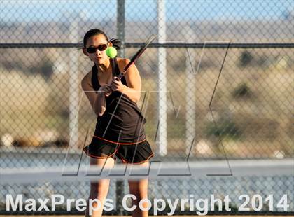 Thumbnail 3 in Lakewood @ Ralston Valley photogallery.