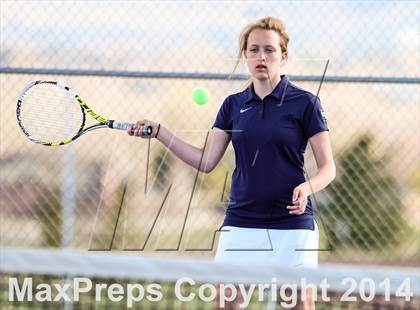 Thumbnail 1 in Lakewood @ Ralston Valley photogallery.