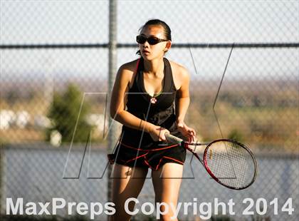 Thumbnail 3 in Lakewood @ Ralston Valley photogallery.