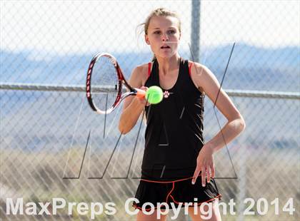 Thumbnail 3 in Lakewood @ Ralston Valley photogallery.