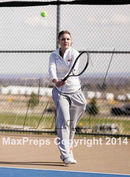 Thumbnail 1 in Lakewood @ Ralston Valley photogallery.