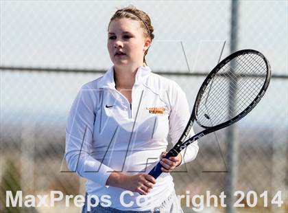 Thumbnail 2 in Lakewood @ Ralston Valley photogallery.