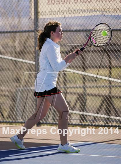 Thumbnail 1 in Lakewood @ Ralston Valley photogallery.